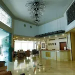 Eden Hotel