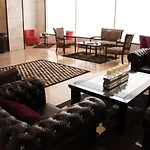 Eden Hotel