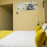 Eden Hotel