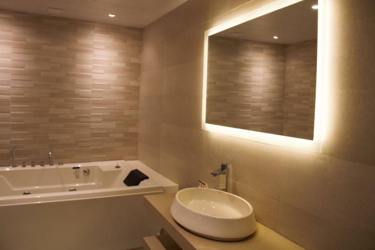 Hotel Eden 4*