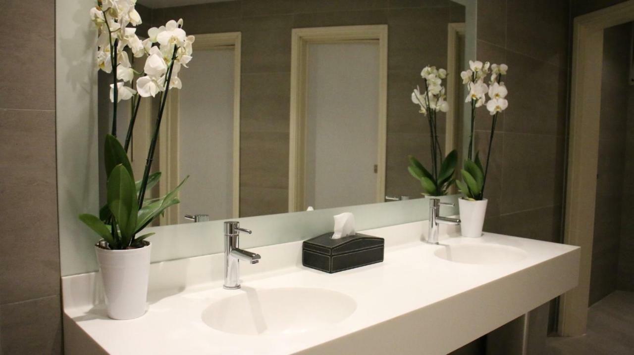 Eden Hotel 4*
