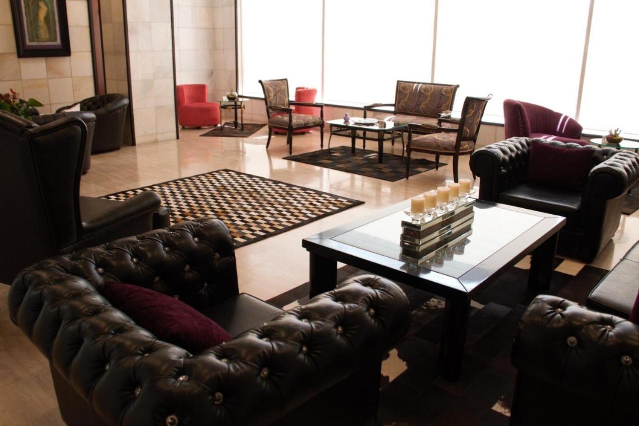 Hotel Eden 4*