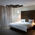 Eden Hotel