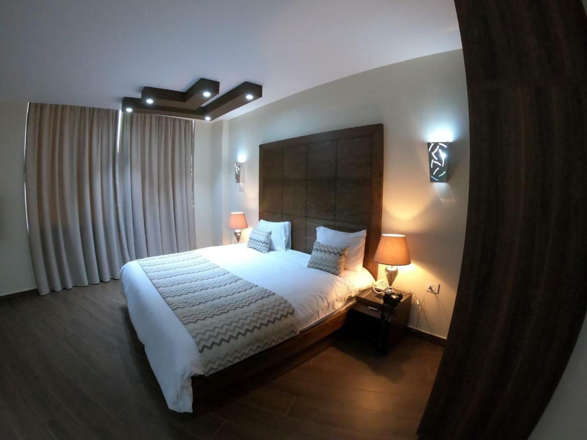 Hotel Eden 4*