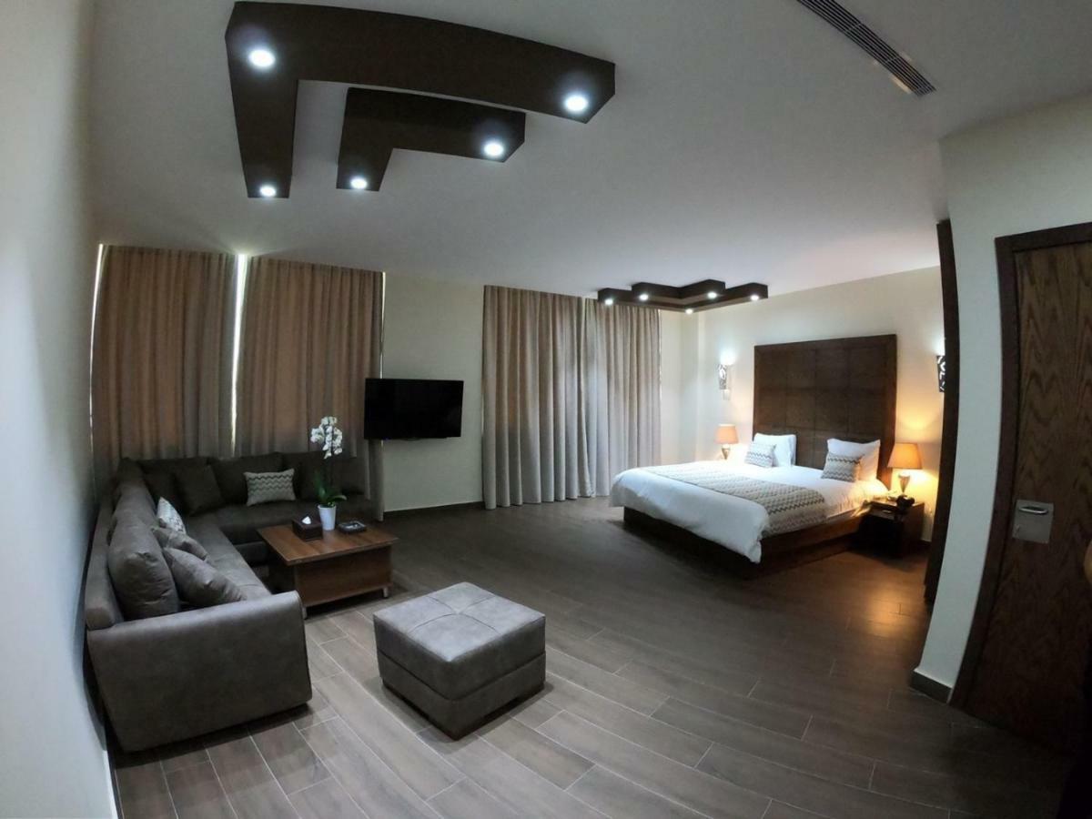 Eden Beirut